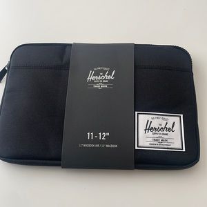 Herschel Macbook Air “11/ 12” Macbook case
